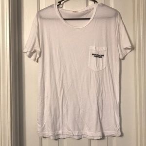 Queen of fucking everything t shirt